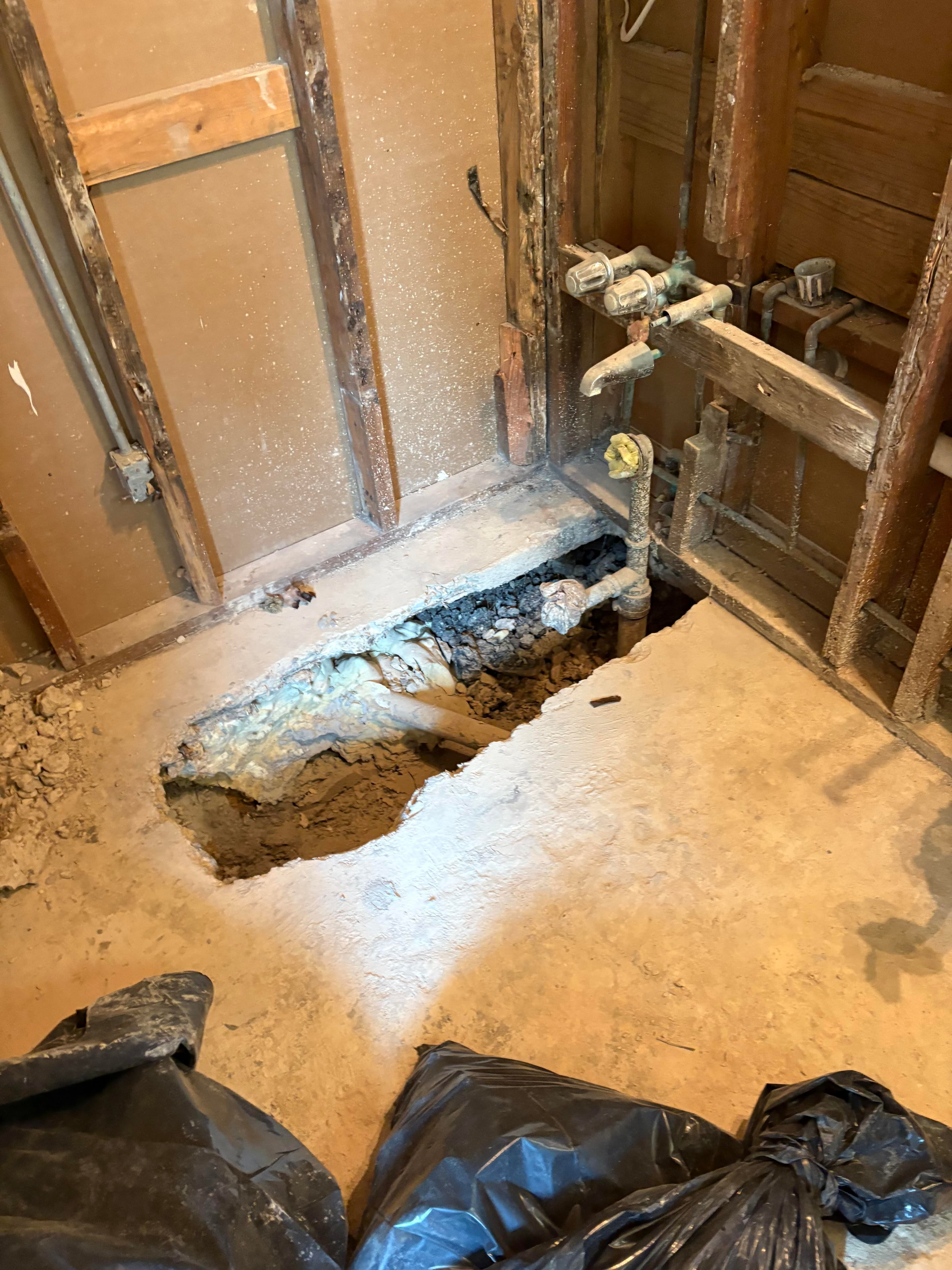 What Happens When You Hire the Wrong Contractor